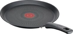 Tefal Unlimited Pannenkoekpan - Ø 25 Cm -Meubelwinkel 1200x552