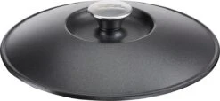 Tefal Trattoria Braadpan - Ø28 Cm - Inclusief Deksel -Meubelwinkel 1200x553 1
