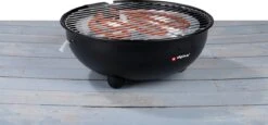 Alpina Elektrische BBQ - Tafel-Barbecue - Geen Rook - Binnen Barbecueën - 1250W - Ø 30 Cm - Zwart 19 Alpina Elektrische BBQ - Tafel-Barbecue - Geen Rook - Binnen Barbecueën - 1250W - Ø 30 Cm - Zwart -Meubelwinkel 1200x557 3