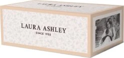 Laura Ashley Giftset 2 Bekers Assorti Bloem 30 Cl. 16 Laura Ashley Giftset 2 Bekers Assorti Bloem 30 Cl. -Meubelwinkel 1200x566 2