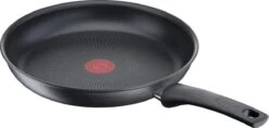 Tefal Easy Chef Koekenpan - Ø 30 Cm -Meubelwinkel 1200x574 1