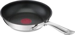 Tefal Jamie Oliver Cooks Direct On Pannenset - 3 Stuks -Meubelwinkel 1200x574 4