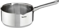 Tefal Duetto Steelpan - Ø 16 Cm 10 Tefal Duetto Steelpan - Ø 16 Cm -Meubelwinkel 1200x578 4