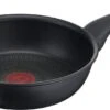 Tefal Unlimited Koekenpan - Ø 24 Cm -Meubelwinkel 1200x579 2