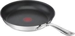 Tefal Jamie Oliver Cooks Direct On Pannenset - 3 Stuks -Meubelwinkel 1200x580 1
