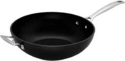 LE CREUSET - Les Forgees - Wokpan 30cm -Meubelwinkel 1200x581