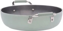 Primecook - Braadpan / Hapjespan Met Deksel - Ø 28 Cm - PFAS-vrij - Inductie - Ecoshield 16 Primecook - Braadpan / Hapjespan Met Deksel - Ø 28 Cm - PFAS-vrij - Inductie - Ecoshield -Meubelwinkel 1200x591 1