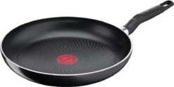 Tefal Start'easy Koekenpan 28 Cm - PFOA Vrij - Geschikt Voor Alle Warmtebronnen 10 Tefal Start'easy Koekenpan 28 Cm - PFOA Vrij - Geschikt Voor Alle Warmtebronnen -Meubelwinkel 1200x597 1