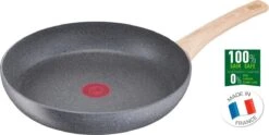 Tefal Natural Force Koekenpan - Ø 30 Cm -Meubelwinkel 1200x601 2