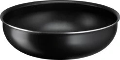 Tefal Ingenio Easy Cook & Clean - Pannenset - 13-delig - Niet Geschikt Voor Inductie -Meubelwinkel 1200x604 1