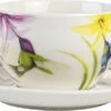 Marjolein Bastin Hummingbirds - Marjolein Bastin Kop En Schotel Wit 22 Cl. -Meubelwinkel 1200x608 2