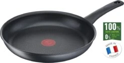 Tefal Easy Chef Koekenpan - Ø 30 Cm -Meubelwinkel 1200x614
