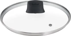 Tefal Easy Chef Hapjespan - Ø 24 Cm + Deksel -Meubelwinkel 1200x617