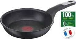 Tefal Unlimited Koekenpan - Ø 24 Cm -Meubelwinkel 1200x619