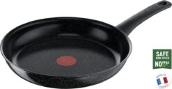 Tefal Intensity Koekenpan - Ø 28 Cm -Meubelwinkel 1200x622 1