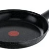Tefal Intensity Koekenpan - Ø 28 Cm -Meubelwinkel 1200x622