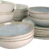 Palmer Serviesset Light Blue Sea Stoneware 6-persoons 24-delig Blauw -Meubelwinkel 1200x622 2