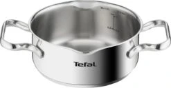 Tefal Duetto Kookpan - Ø 16 Cm -Meubelwinkel 1200x623 1