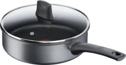 Tefal Easy Chef Hapjespan - Ø 24 Cm + Deksel -Meubelwinkel 1200x625 1