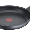 Tefal Easy Chef Koekenpan - Ø 30 Cm 1 Tefal Easy Chef Koekenpan - Ø 30 Cm -Meubelwinkel 1200x626