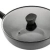 ISENVI Avon Keramische Wok Met Deksel 36 CM - Ergo Greep -Meubelwinkel 1200x627 2