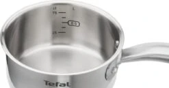 Tefal Virtuoso Pannenset 4-delig - Kookpan Ø 16/20/24 Cm + Steelpan Ø 16 Cm 35 Tefal Virtuoso Pannenset 4-delig - Kookpan Ø 16/20/24 Cm + Steelpan Ø 16 Cm -Meubelwinkel 1200x629