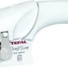 Tefal Elektrische Blikopener -Meubelwinkel 1200x632 2