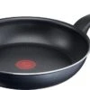 Tefal XL Force Koekenpan - Ø 32 Cm - Extra Diep - Niet Geschikt Voor Inductie 1 Tefal XL Force Koekenpan - Ø 32 Cm - Extra Diep - Niet Geschikt Voor Inductie -Meubelwinkel 1200x635