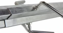 Petromax - Driepoot - Dutch Oven - Staal -Meubelwinkel 1200x637 2