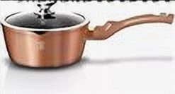 Berlinger Haus 15 Delige Pannenset 8 Berlinger Haus 15 Delige Pannenset -Meubelwinkel 1200x647 1