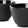 Bredemeijer - Kopjes Jang Gietijzer Zwart Set Van 2 -Meubelwinkel 1200x656 1