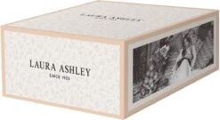 Laura Ashley Giftset 4 Minimokken Assorti 22 Cl. -Meubelwinkel 1200x658 1