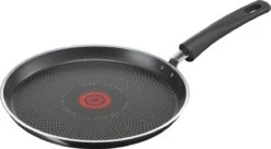 Tefal Comfort Grip Pannenkoekenpan - Ø 25 Cm -Meubelwinkel 1200x659 1