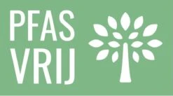 Skeppshult - Wokpan Walnoot Handgreep 32 Cm -Meubelwinkel 1200x664 1