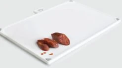 Joseph Joseph Index Large Snijplankenset - Incl. Houder - 34 X 24 Cm - 4 Stuks - Graphite -Meubelwinkel 1200x670 1