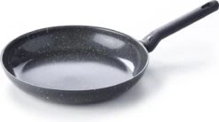 Meubelwinkel -Meubelwinkel 1200x672 1