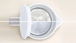 BRITA - Waterfilterpatroon MAXTRA+ 4Pack -Meubelwinkel 1200x673 12