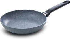 BK Granite Koekenpan - Ø 30 Cm - Inductie 29 BK Granite Koekenpan - Ø 30 Cm - Inductie -Meubelwinkel 1200x673 3