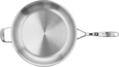 Demeyere Proline Koekenpan - Ø 28 Cm - RVS -Meubelwinkel 1200x673 5