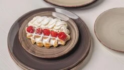 Studio Tavola Serviesset Vintage Loft 18-Delig -Meubelwinkel 1200x674 14