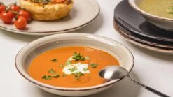 Studio Tavola Serviesset Vintage Loft 18-Delig -Meubelwinkel 1200x674 15