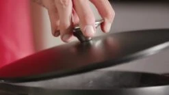 Tefal Trattoria Braadpan - Ø28 Cm - Inclusief Deksel -Meubelwinkel 1200x674 2