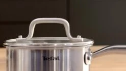 Tefal Virtuoso Pannenset 4-delig - Kookpan Ø 16/20/24 Cm + Steelpan Ø 16 Cm 34 Tefal Virtuoso Pannenset 4-delig - Kookpan Ø 16/20/24 Cm + Steelpan Ø 16 Cm -Meubelwinkel 1200x674 6