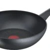 Tefal Easy Chef Wokpan - Ø 28 Cm -Meubelwinkel 1200x674 8