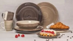 Studio Tavola Serviesset Vintage Loft 18-Delig -Meubelwinkel 1200x675 12