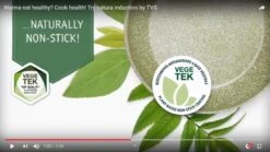 TVS Natura Induction Steelpan - 18 Cm -Meubelwinkel 1200x675 4