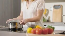 Tefal Duetto + Pannenset - 4 Delig - Kookpannenset -Meubelwinkel 1200x675 7