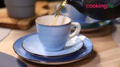 Studio Tavola Serviesset Ocean Blue 18-Delig 7 Studio Tavola Serviesset Ocean Blue 18-Delig -Meubelwinkel 1200x676 3