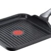 Tefal Expertise Grillpan - 26 X 26 Cm 1 Tefal Expertise Grillpan - 26 X 26 Cm -Meubelwinkel 1200x678