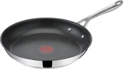 Tefal Jamie Oliver Cooks Direct On Pannenset - 3 Stuks -Meubelwinkel 1200x681 4